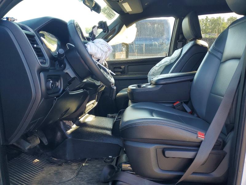 Aukcja sprzedaży 2021 Ram 3500, vin: 3C63R3CL9MG592680, numer aukcji: 55668236