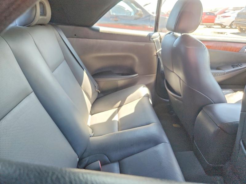 Продажа на аукционе авто 2008 Toyota Camry Solara, vin: 4T1FA38P08U159384, номер лота: 55328736