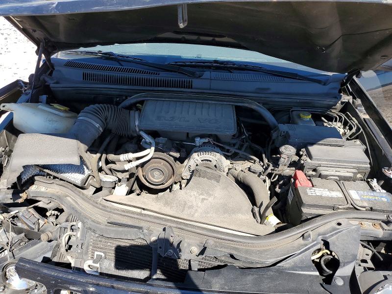 Продаж на аукціоні авто 2009 Jeep Grand Cherokee, vin: 1J8GR48K89C529623, номер лоту: 55775076