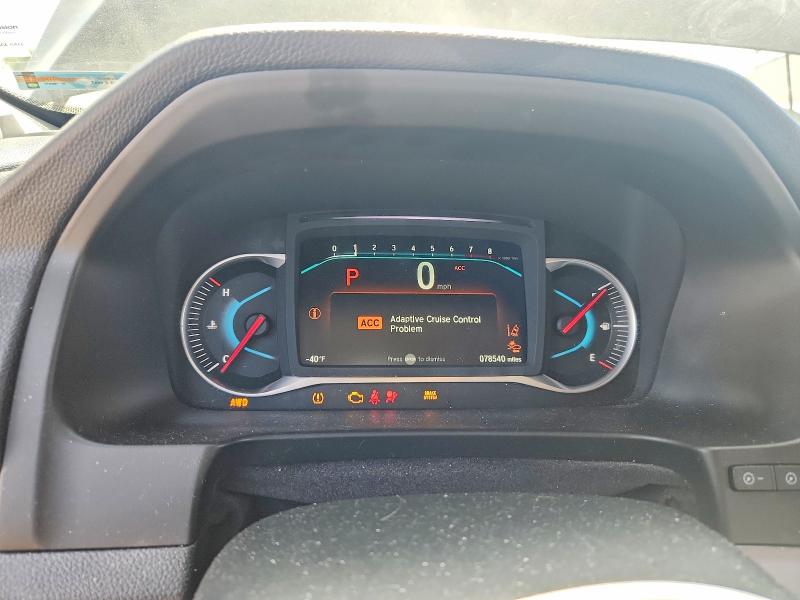 Aukcja sprzedaży 2019 Honda Pilot, vin: 5FNYF6H43KB084864, numer aukcji: 55917276