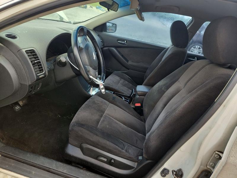 55569676 :رقم المزاد ، 1N4AL21E49N539762 vin ، 2009 Nissan Altima مزاد بيع