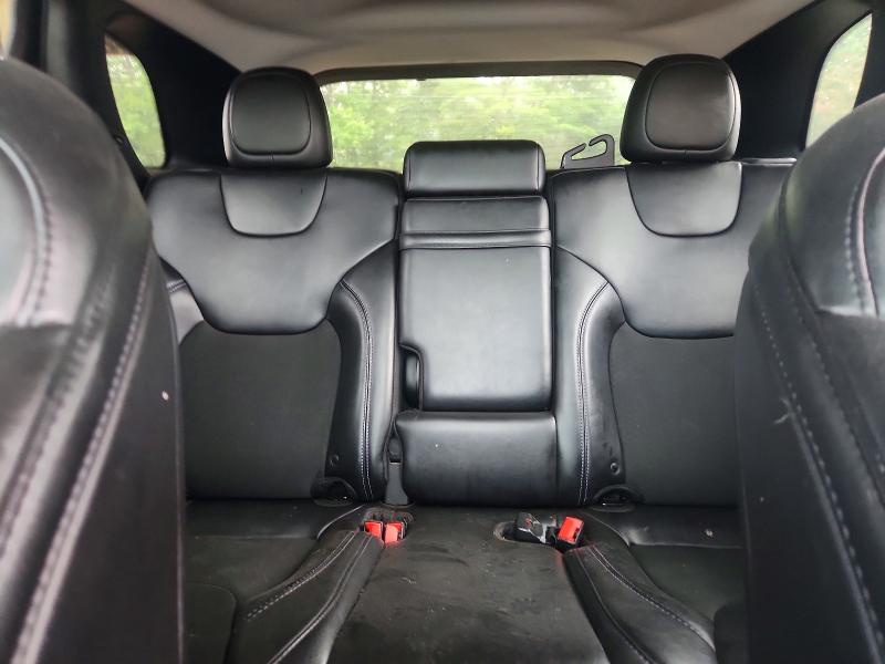 Aukcja sprzedaży 2019 Jeep Cherokee, vin: 1C4PJLLN5KD242055, numer aukcji: 55821156