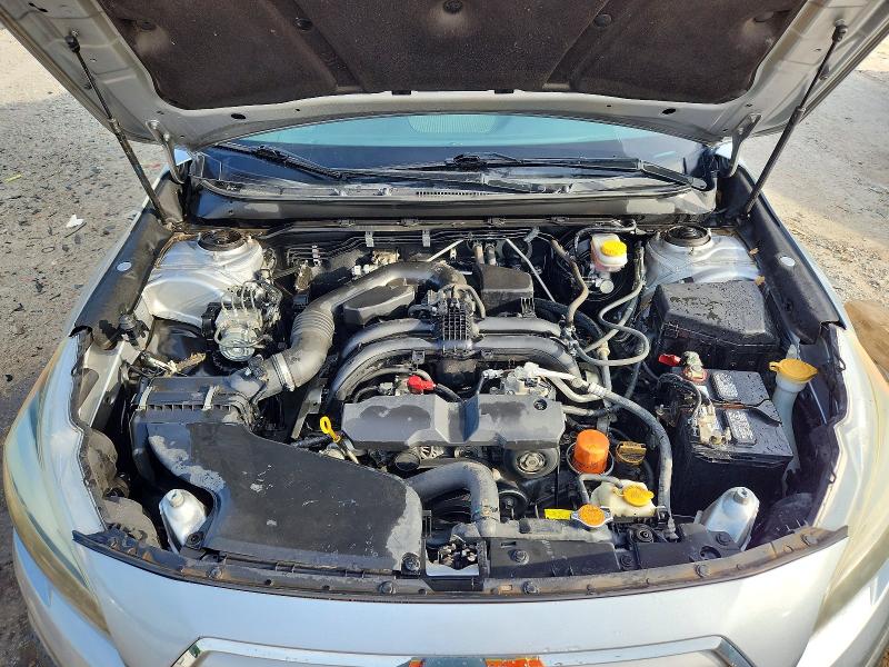 55398316 :رقم المزاد ، 4S4BSBNC4G3302591 vin ، 2016 Subaru Outback مزاد بيع
