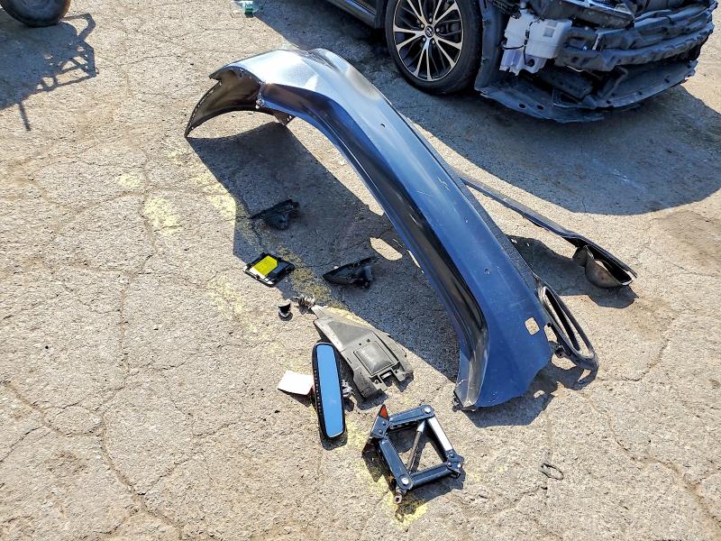 Aukcja sprzedaży 2015 Kia K900, vin: KNALW4D46F6018957, numer aukcji: 57181186