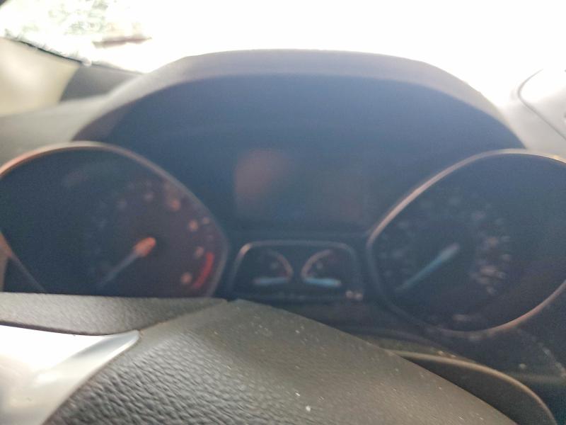 Aukcja sprzedaży 2015 Ford Escape, vin: 1FMCU9GX6FUB62222, numer aukcji: 58311676