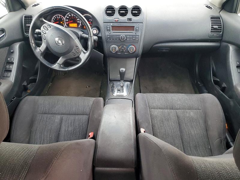 Продаж на аукціоні авто 2012 Nissan Altima, vin: 1N4AL2AP4CN558045, номер лоту: 56448696