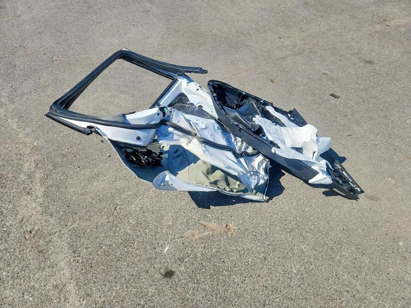 2026 Gmc Terrain მანქანა იყიდება აუქციონზე, vin: 3GKALUEG7TL198323, აუქციონის ნომერი: 56482946