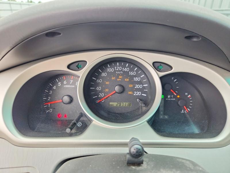 Продажа на аукционе авто 2006 Toyota Highlander, vin: JTEHP21A360168690, номер лота: 58277286