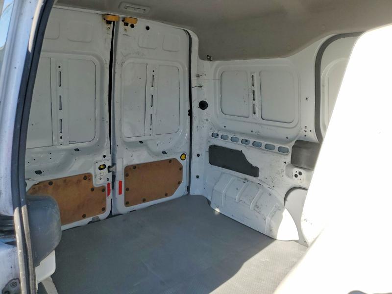 2013 Ford Transit Connect მანქანა იყიდება აუქციონზე, vin: NM0LS7BN3DT135337, აუქციონის ნომერი: 56298506