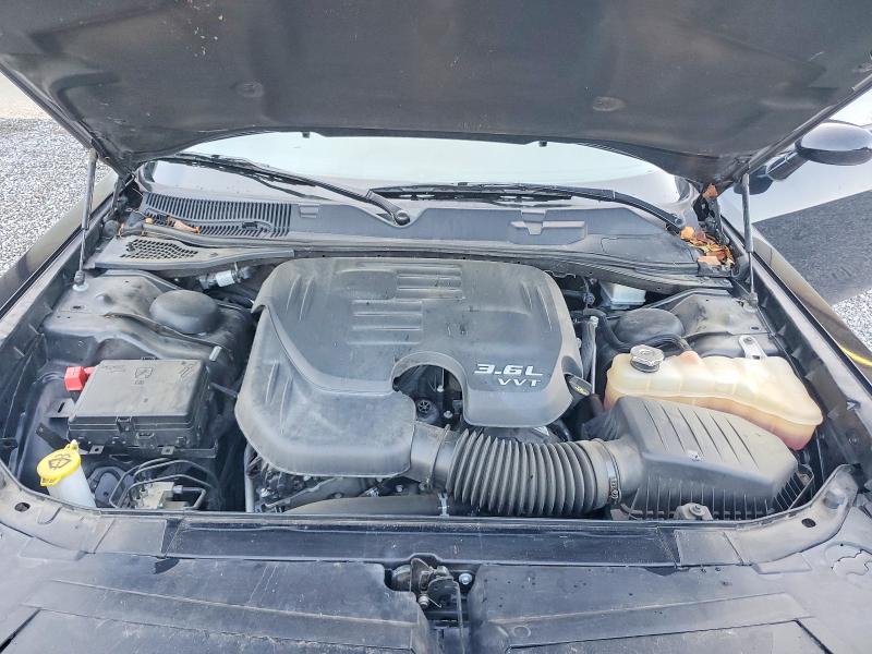 2022 Dodge Challenger მანქანა იყიდება აუქციონზე, vin: 2C3CDZJG9NH174710, აუქციონის ნომერი: 55139756