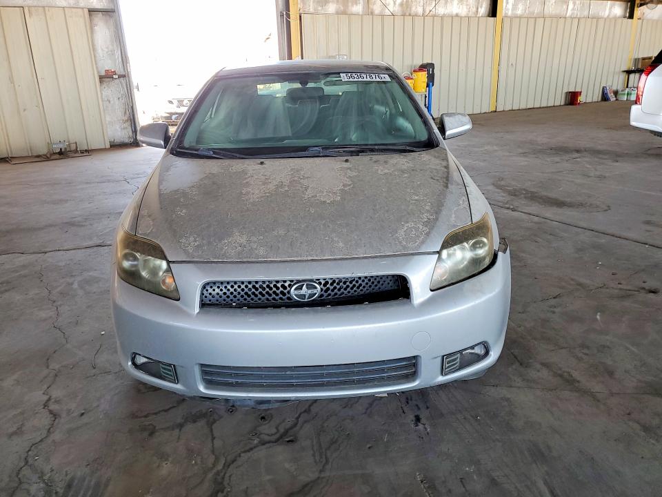 Продаж на аукціоні авто 2008 Scion Tc, vin: JTKDE167680254622, номер лоту: 56367876