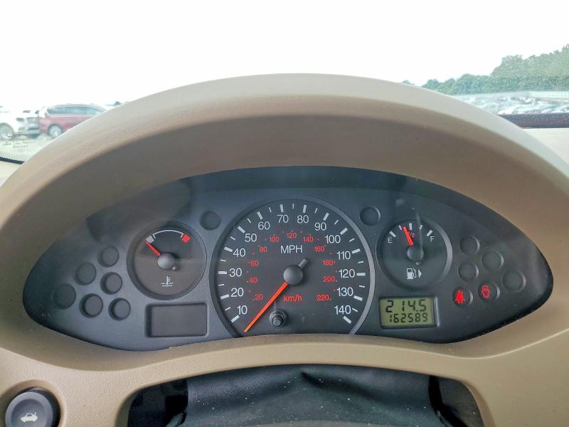 Продаж на аукціоні авто 2007 Ford Focus, vin: 1FAFP34N97W259449, номер лоту: 58458766