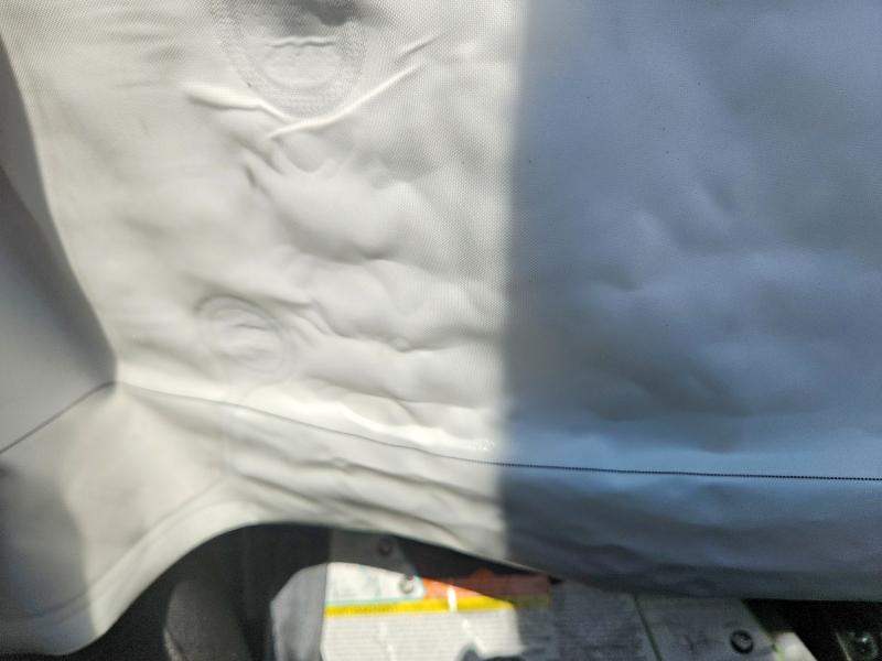 2021 Kia Forte მანქანა იყიდება აუქციონზე, vin: 3KPF54AD0ME317777, აუქციონის ნომერი: 58635466