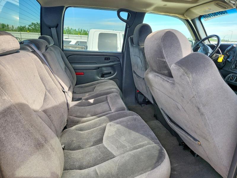 Продажа на аукционе авто 2006 Gmc Sierra, vin: 1GTHK23D66F219557, номер лота: 55738706