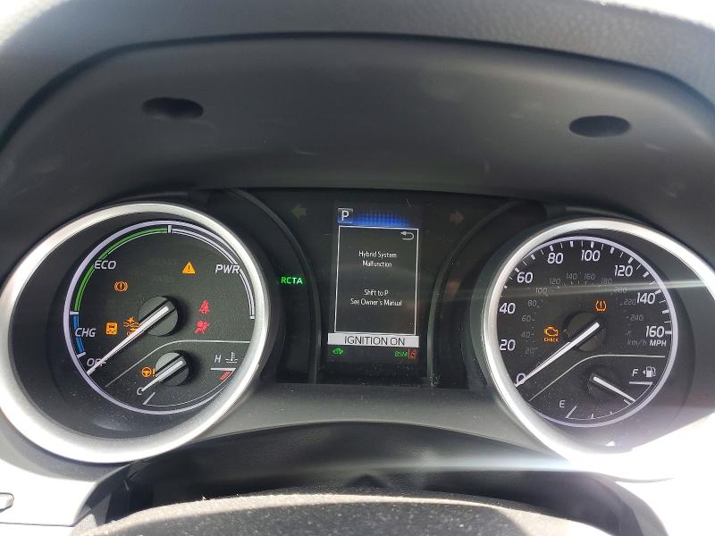 55108286 :رقم المزاد ، 4T1C31AKXNU588382 vin ، 2022 Toyota Camry مزاد بيع