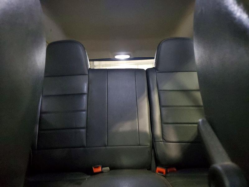 2015 Jeep Patriot მანქანა იყიდება აუქციონზე, vin: 1C4NJRFB4FD417767, აუქციონის ნომერი: 55833966