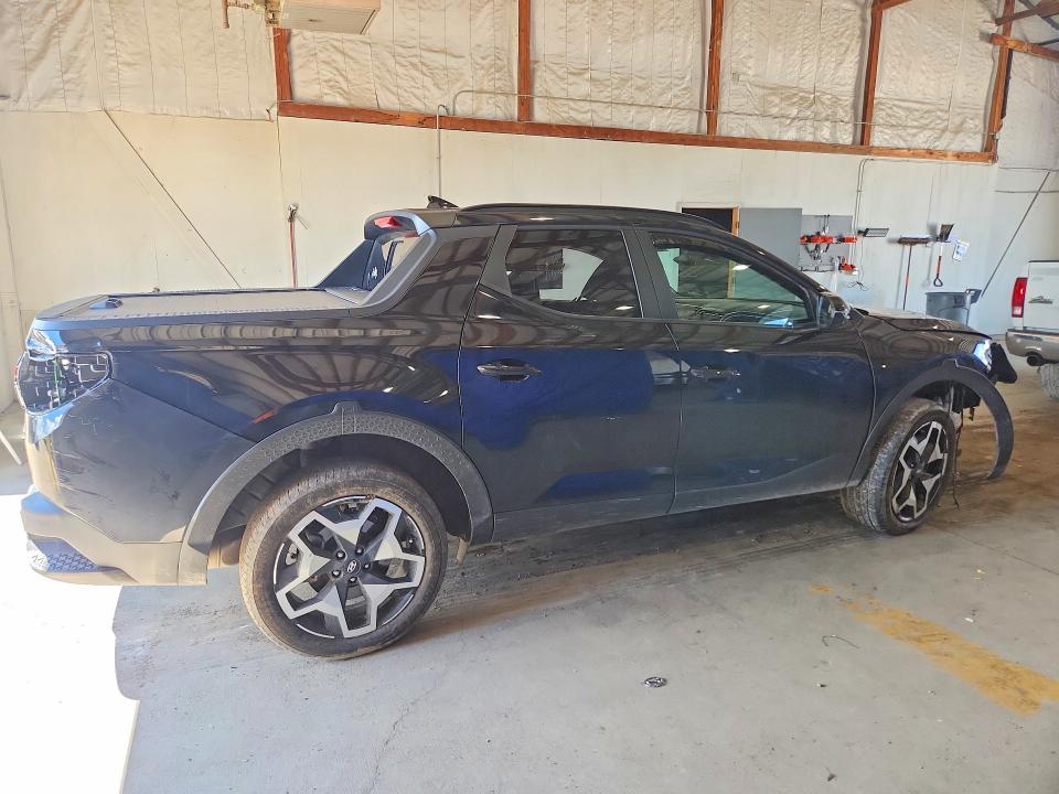 Aukcja sprzedaży 2023 Hyundai Santa Cruz, vin: 5NTJEDAF9PH046845, numer aukcji: 57884406