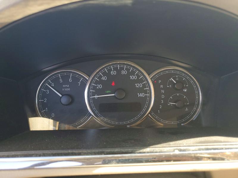 Aukcja sprzedaży 2006 Buick Lacrosse, vin: 2G4WD582461280189, numer aukcji: 59251766