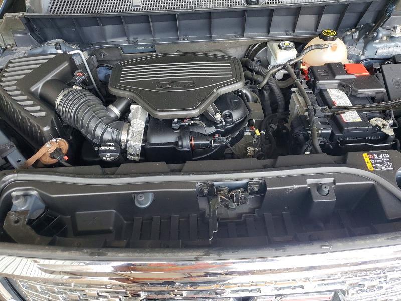 Aukcja sprzedaży 2019 Gmc Acadia, vin: 1GKKNXLS1KZ126421, numer aukcji: 57883506