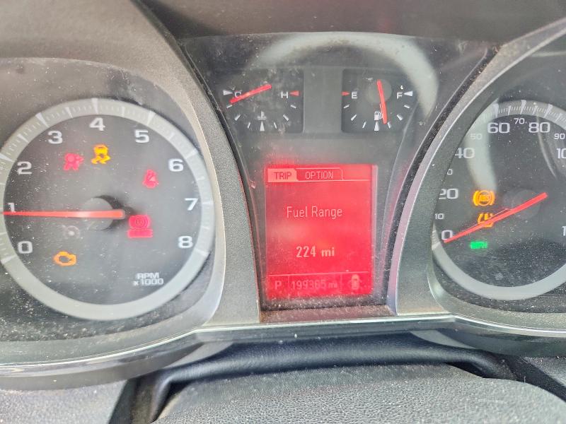 Aukcja sprzedaży 2016 Gmc Terrain, vin: 2GKFLPE3XG6162253, numer aukcji: 56953516