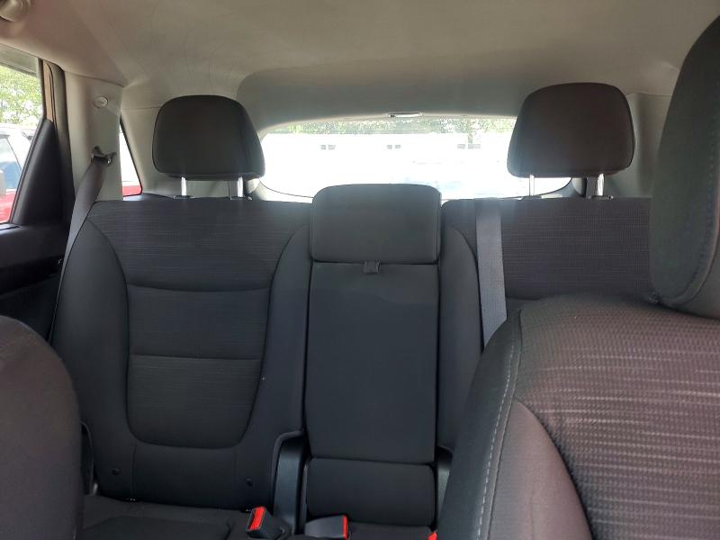 Продаж на аукціоні авто 2014 Kia Sorento, vin: 5XYKTDA63EG502495, номер лоту: 57574676