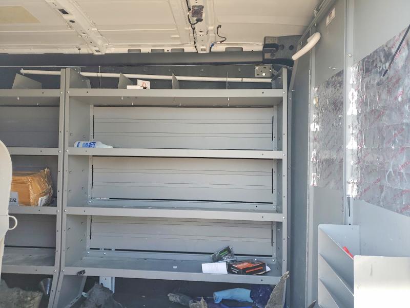 Aukcja sprzedaży 2024 Ford Transit, vin: 1FTBR1C86RKB32378, numer aukcji: 55330766