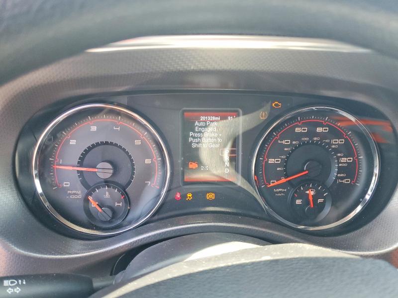 56779196 :رقم المزاد ، 2C3CDXBGXDH655762 vin ، 2013 Dodge Charger مزاد بيع