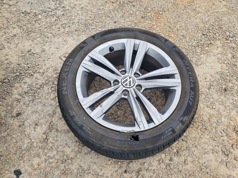 Aukcja sprzedaży 2024 Volkswagen Jetta, vin: 3VW7M7BU0RM035429, numer aukcji: 56649216