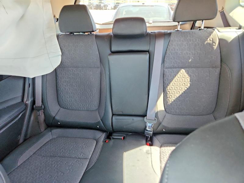 Продажа на аукционе авто 2026 Kia Seltos, vin: KNDEUCAA9T7869324, номер лота: 56532446