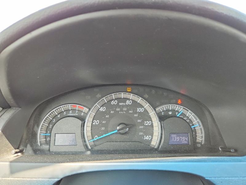 Продаж на аукціоні авто 2013 Toyota Camry, vin: 4T1BF1FK9DU672929, номер лоту: 57379096