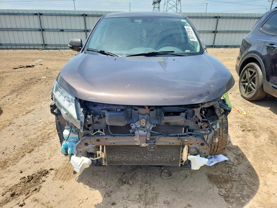 Aukcja sprzedaży 2020 Mitsubishi Outlander Sport, vin: JA4AR3AUXLU003816, numer aukcji: 59112516