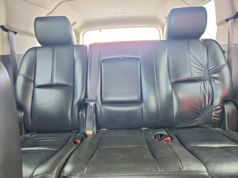 Aukcja sprzedaży 2011 Gmc Yukon Xl, vin: 1GKS1KE06BR385139, numer aukcji: 58243216