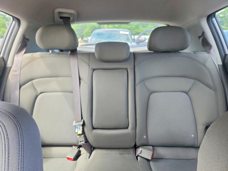 2015 Kia Sportage მანქანა იყიდება აუქციონზე, vin: KNDPBCAC1F7792890, აუქციონის ნომერი: 59151916
