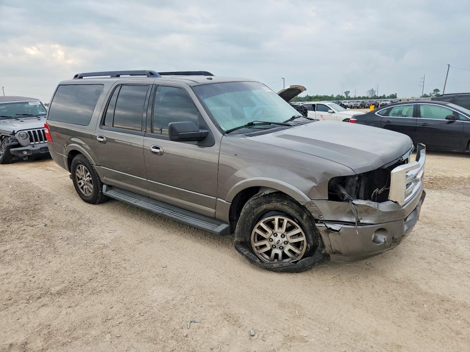 Продаж на аукціоні авто 2014 Ford Expedition, vin: 1FMJK1H58EEF02507, номер лоту: 57914306