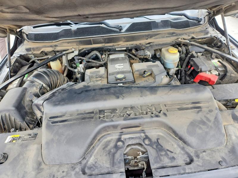 Aukcja sprzedaży 2021 Ram 2500, vin: 3C6UR5SL5MG540755, numer aukcji: 57861656