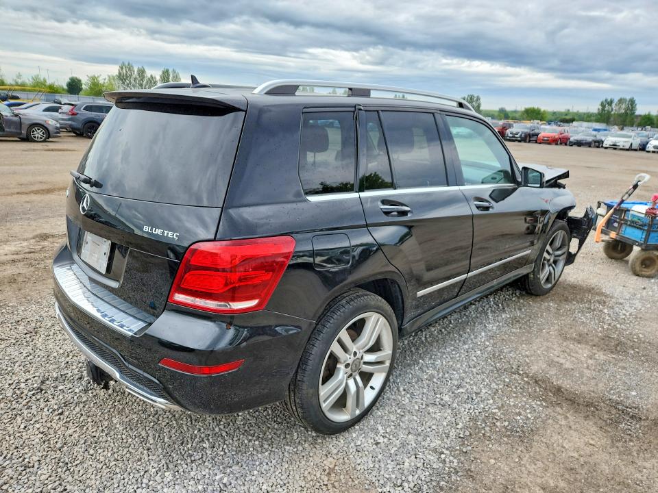Продажа на аукционе авто 2014 Mercedes-benz Glk, vin: WDCGG0EB6EG193154, номер лота: 58046026