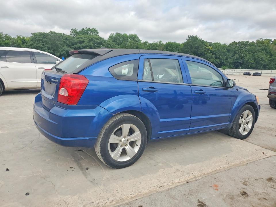 Aukcja sprzedaży 2010 Dodge Caliber, vin: 1B3CB4HA3AD545617, numer aukcji: 56173626