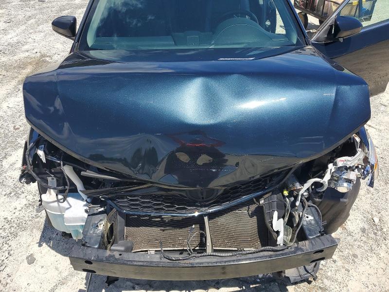 55705156 :رقم المزاد ، 4T1BF1FK2CU112443 vin ، 2012 Toyota Camry مزاد بيع
