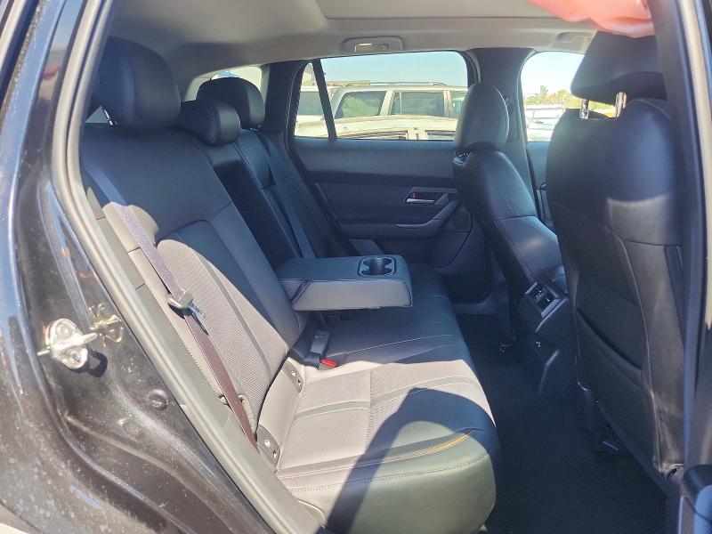 Aukcja sprzedaży 2026 Mazda Cx-50, vin: 7MMVABDL1TN475649, numer aukcji: 56135326