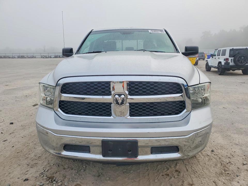 Aukcja sprzedaży 2013 Ram 1500, vin: 1C6RR6GG8DS597354, numer aukcji: 55869766