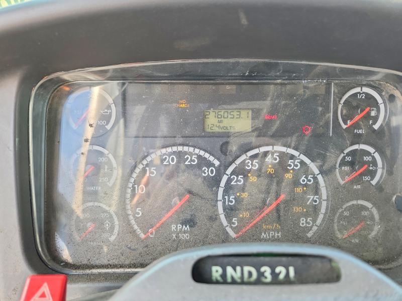 Aukcja sprzedaży 2005 Frht - Freightliner M2, vin: 1FVACWDC85HV05932, numer aukcji: 57541406