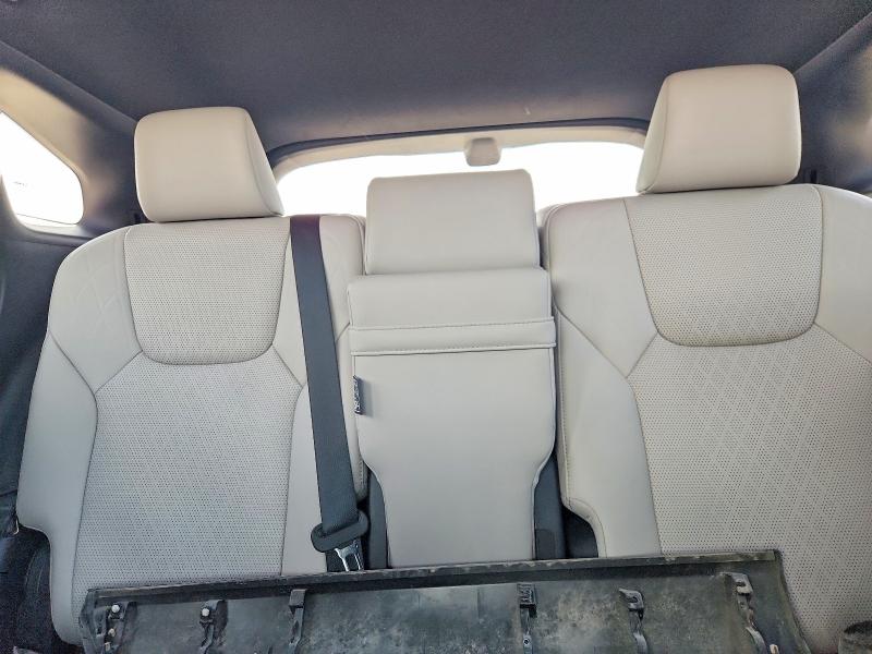 Продаж на аукціоні авто 2024 Lexus Rx 350, vin: 2T2BAMBA9RC034343, номер лоту: 58627946