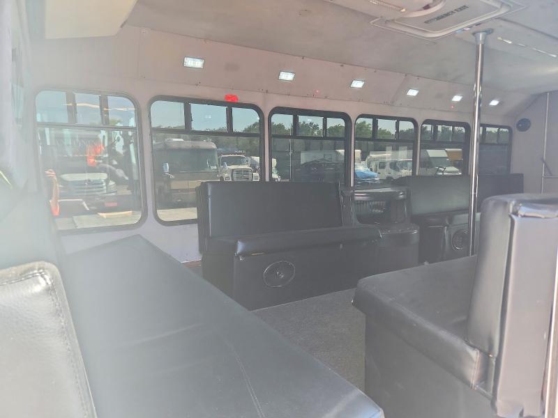Продажа на аукционе авто 2015 Ford F550, vin: 1FDGF5GTXFEC47852, номер лота: 58443456
