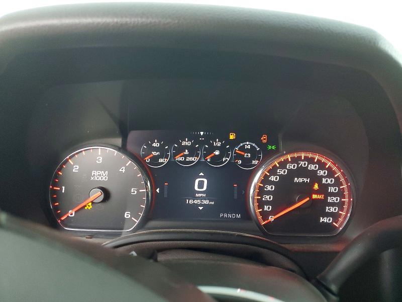 Продаж на аукціоні авто 2015 Gmc Yukon Xl, vin: 1GKS2JKJ5FR130962, номер лоту: 55080746