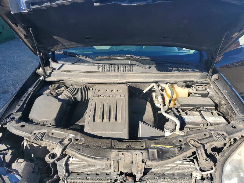 2012 Chevrolet Captiva მანქანა იყიდება აუქციონზე, vin: 3GNAL2EK7CS565531, აუქციონის ნომერი: 57680046