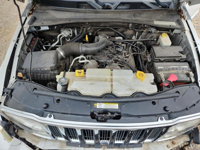Aukcja sprzedaży 2012 Jeep Liberty, vin: 1C4PJMFK8CW162584, numer aukcji: 58227036