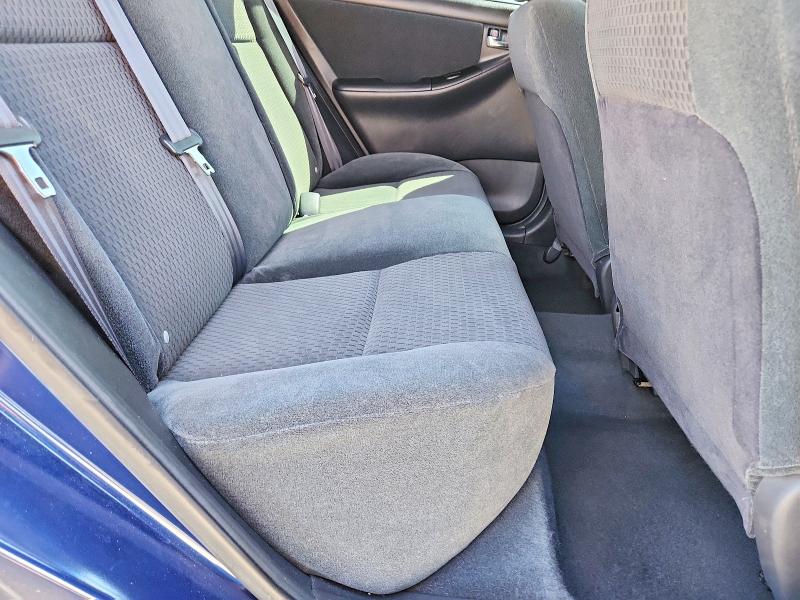 Продажа на аукционе авто 2007 Toyota Corolla, vin: 1NXBR30E17Z843103, номер лота: 59196186