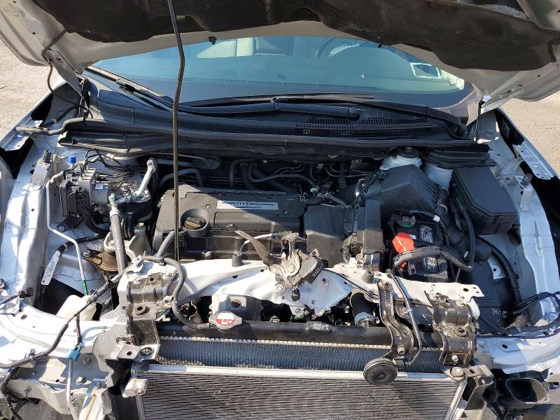 58329096 :رقم المزاد ، 2HKRM4H52FH700746 vin ، 2015 Honda Cr-v مزاد بيع