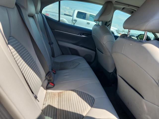 Aukcja sprzedaży 2020 Toyota Camry, vin: 4T1G11AK4LU983839, numer aukcji: 57176286