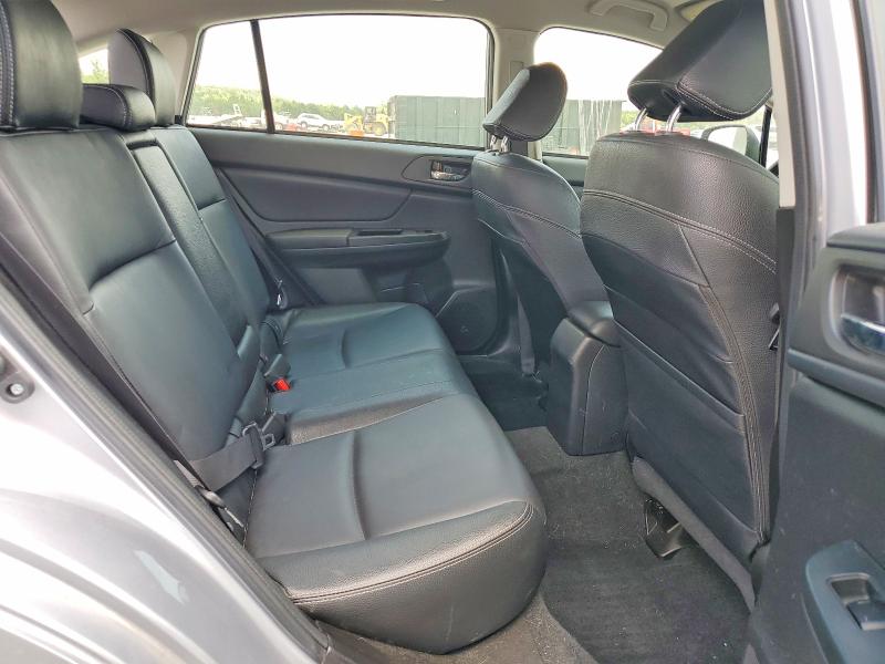 56574686 :رقم المزاد ، JF1GPAR63D2898083 vin ، 2013 Subaru Impreza مزاد بيع